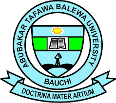 ATBU - Abubakar Tafawa Balewa University logo